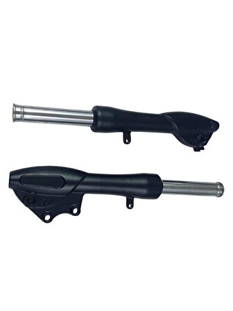 ÖN AMORTİSÖR SCOOTER 50 CC - WING 50