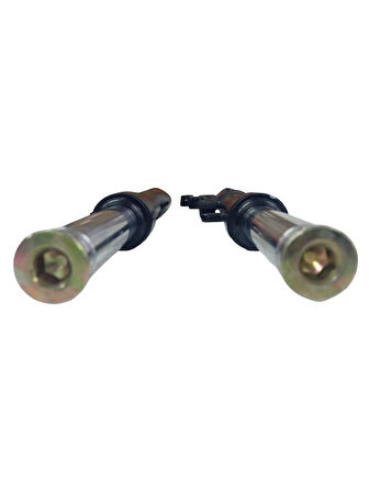 ÖN AMORTİSÖR SCOOTER 50 CC - WING 50