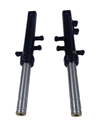 ÖN AMORTİSÖR RKS NEWLIGHT