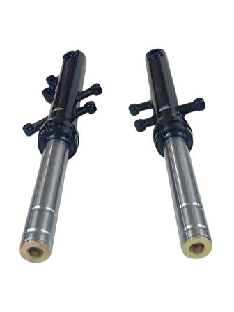 ÖN AMORTİSÖR RKS NEWLIGHT