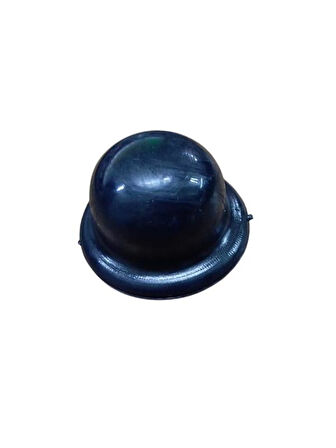 YBR ÖN TEKER MİL TAPASI