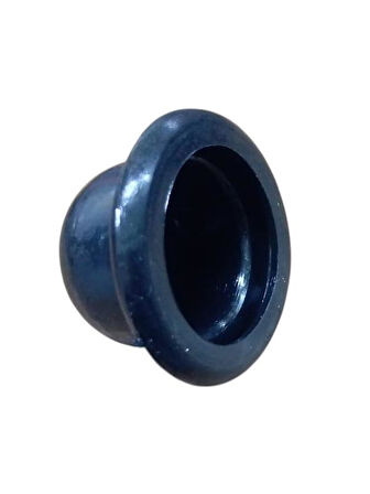 YBR ÖN TEKER MİL TAPASI