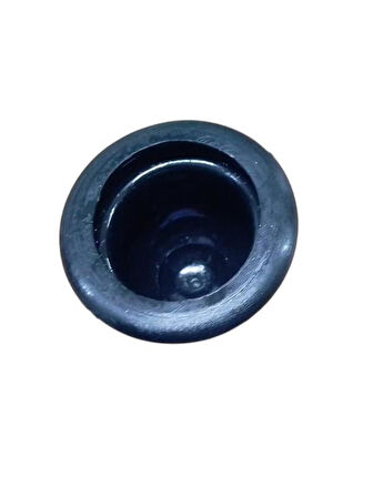 YBR ÖN TEKER MİL TAPASI