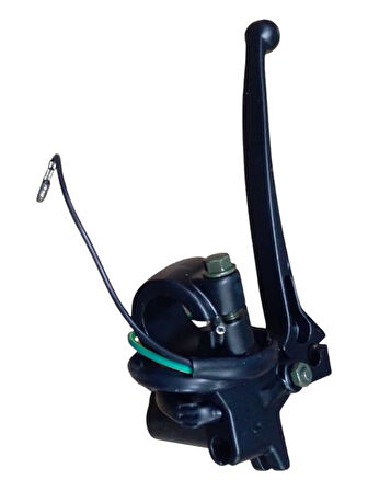 Fren Kolu ve Kütüğü SFC 100