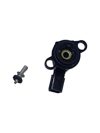 Dio 110 Oksijen Sensörü Oem