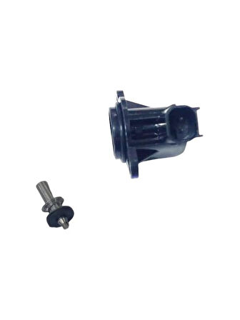 Dio 110 Oksijen Sensörü Oem