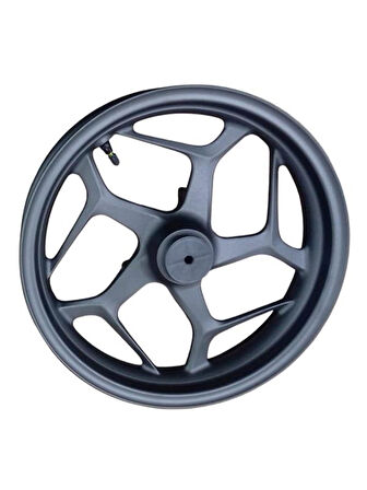 ÖN JANT PCX 2021