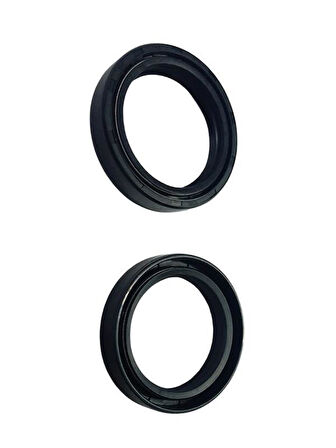 Ön Amortisör Keçesi CROSS 200 KUBA RK200-R41*54*11