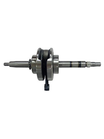KRANK CUB LİFAN-TİGRİNA- SNİPER PRO X 135