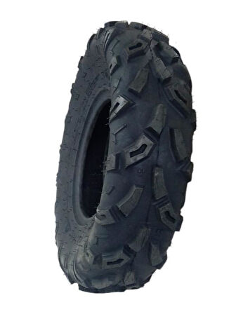 22 x 7 - 10 AR-10 DIŞ LASTİK ATV