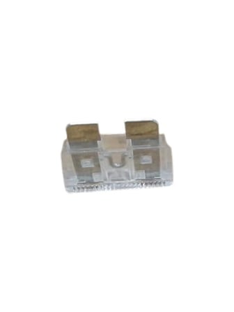 BIÇAK SİGORTA 25 A