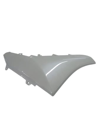 SAĞ MARŞBİYEL [BEYAZ] [2021-2022] YAMAHA N MAX