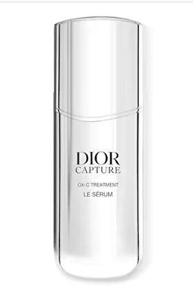  Dior Capture Le Serum - Serum 30 ml