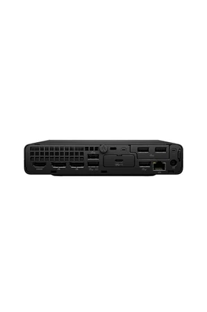 Elitedesk 8 Mini G1I Aı Core Ultra 5 225 96GB RAM 512GB SSD FreeDOS 998V3ETPN333 Mini PC + Per4 USB
