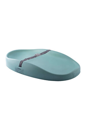 Changing Pad Alt Değiştirme Minderi - Hemlock