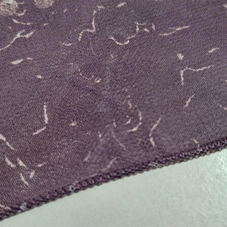 El Boyaması, Tahta baskılı ipek fular, El Yapımı, Hediyelik ipek fular, tasarım, Moli Tasarım