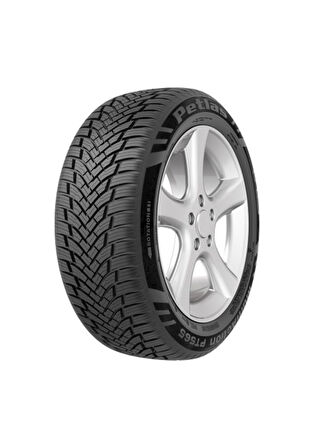 Petlas 175/65R14 82T TL M+S Multi Action PT565 Dört Mevsim Lastiği 2024