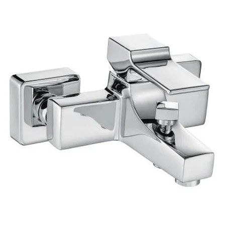 ECA Caro Banyo Bataryası 424+Tiera Kolonlu Tepe Duş Seti 012 2Set