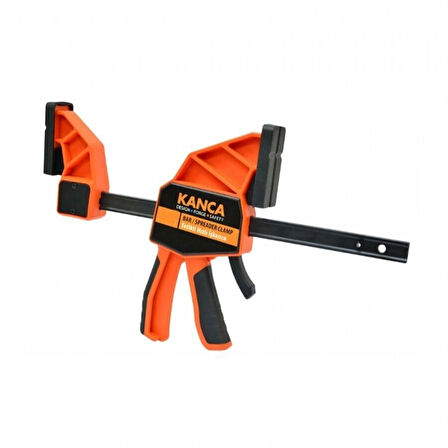 KANCA Hızlı Tetik Tipi İşkence 90cm (00107060900)