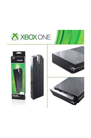 Microsoft Xbox One Soğutucu Fan