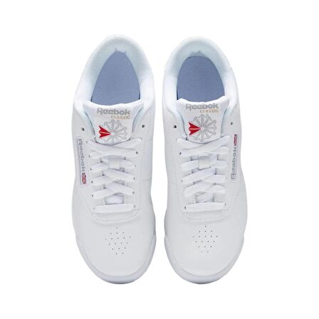 Reebok 1475 Princess Spor Ayakkabı Beyaz