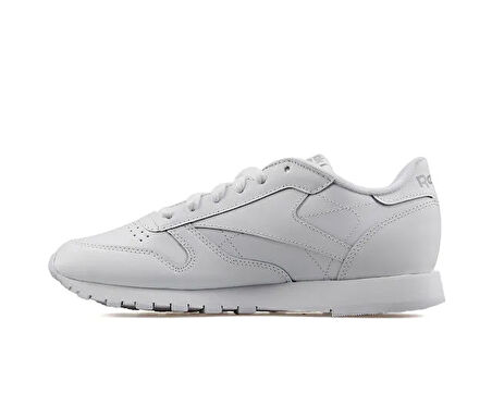 Reebok Classic Leather Unisex Günlük Ayakkabı R2232 Beyaz
