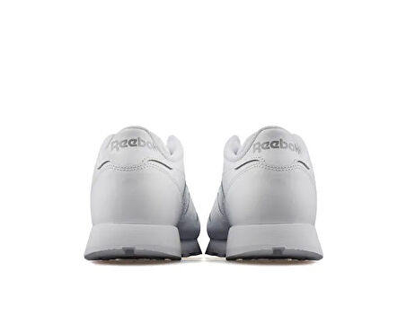 Reebok Classic Leather Unisex Günlük Ayakkabı R2232 Beyaz