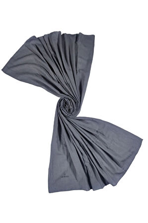 Akmoda Tesettür Giyim Bambu Kraş Şal