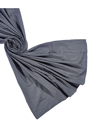 Akmoda Tesettür Giyim Bambu Kraş Şal