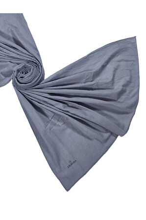 Akmoda Tesettür Giyim Bambu Kraş Şal