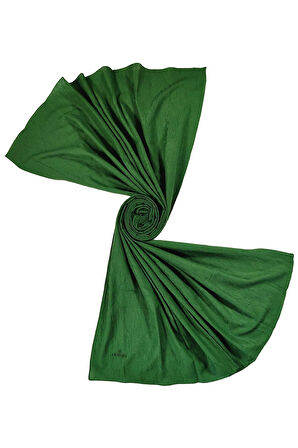 Akmoda Tesettür Giyim Bambu Kraş Şal