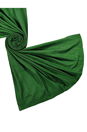 Akmoda Tesettür Giyim Bambu Kraş Şal
