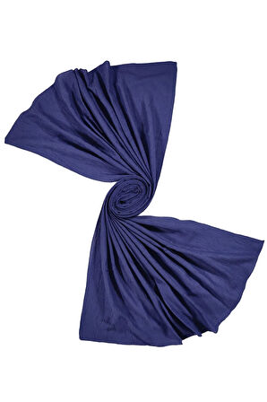 Akmoda Tesettür Giyim Bambu Kraş Şal