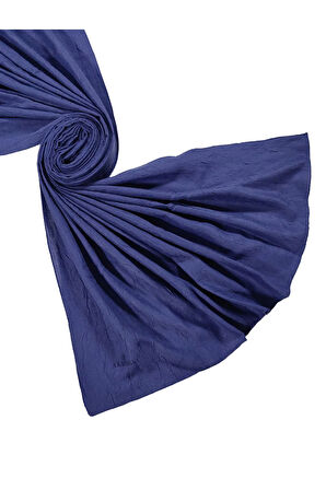 Akmoda Tesettür Giyim Bambu Kraş Şal
