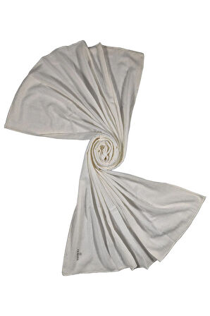 Akmoda Tesettür Giyim Bambu Kraş Şal