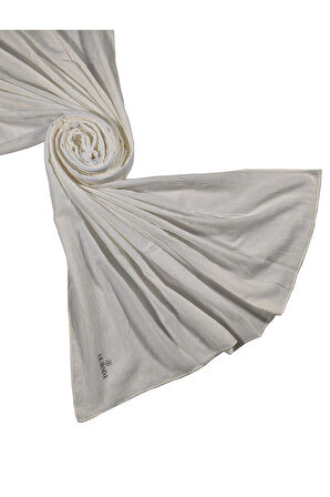 Akmoda Tesettür Giyim Bambu Kraş Şal