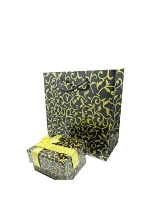 Kıtmir Erkek Gümüş Kolye Zincir