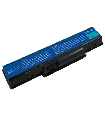 Packard Bell EasyNote TJ65-AU-504 Batarya Laptop Pil