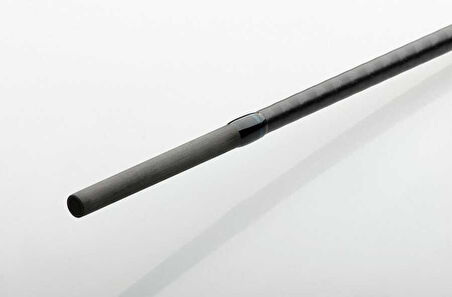 Savage Gear SGS5 Precision Lure Specialist 9'6'' 2.90 m 12-46 gr 2 Parça
