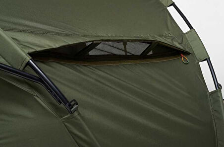 Prologic Avenger Bivvy&Condenser Warp 1 Man