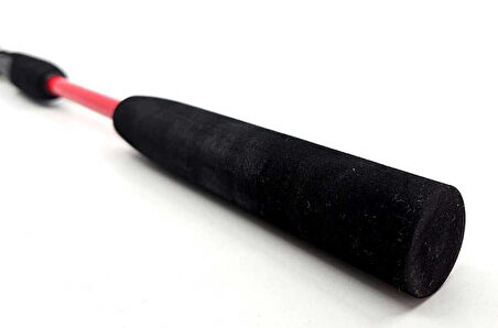 Kendo Sea Bream 2.10m up to 150gr 2 Parça Olta Kamışı