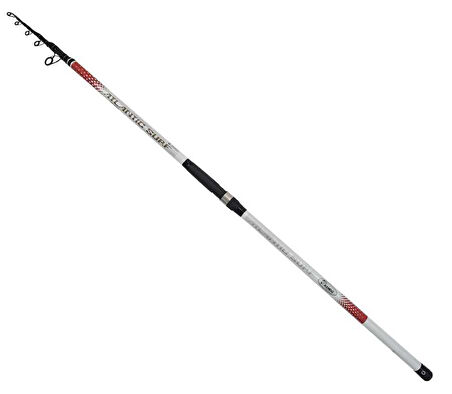 Kendo Atlantic Surf 4.20m 100-250gr Olta Kamışı