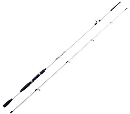 Lineaeffe Saltwater Spın 2.10Mt 40gr Spınnıng Kamışı