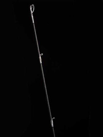 Fujin Raijin X Plus Aji LRF Kamışı 228CM 0,4-5 GR
