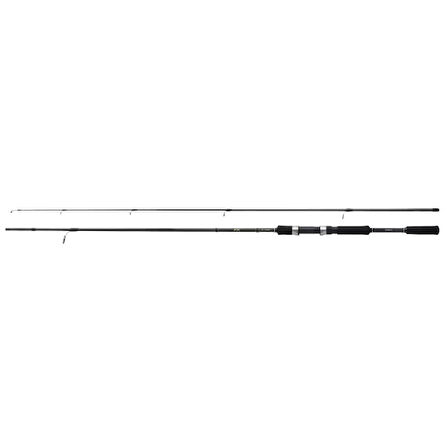 Shimano FX XT Moderate Fast LRF Kamışı 1,80m 3-14g 2pc