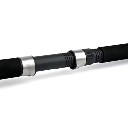 Shimano FX XT Moderate Fast LRF Kamışı 1,80m 3-14g 2pc