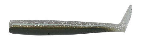 Savage gear Sandeel 10cm 4 Adet 7g Sandeel Sahte Balık