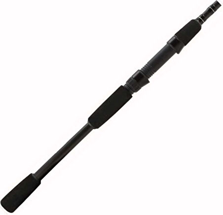 Okuma Wave Power 213 cm 0-8 gr Lrf Kamışı