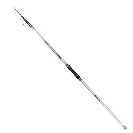 Daiwa Procaster 4.20m, 250gr, Tele Surf Olta Kamışı Standart-Standart