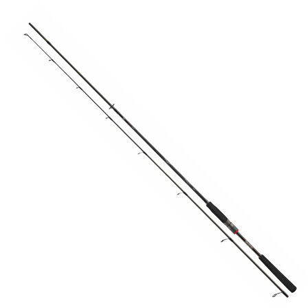 Daiwa Ballistic X S 2.70m 30-70gr 2P Kamış Standart-Standart